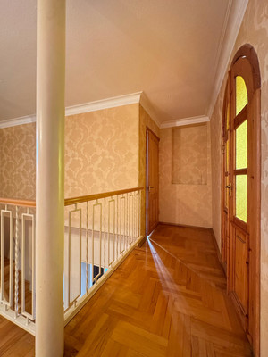 Продам дом, Мафедзова ул, 14, Чегем г, 0 км от города