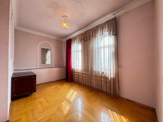 Продам дом, Мафедзова ул, 14, Чегем г, 0 км от города