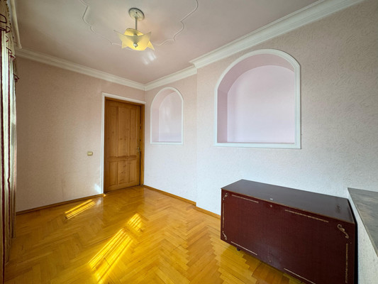 Продам дом, Мафедзова ул, 14, Чегем г, 0 км от города