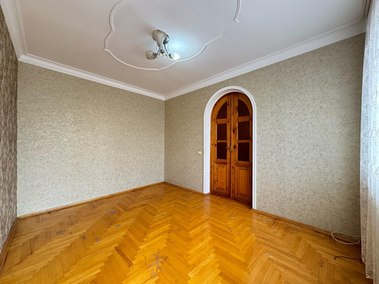 Продам дом, Мафедзова ул, 14, Чегем г, 0 км от города