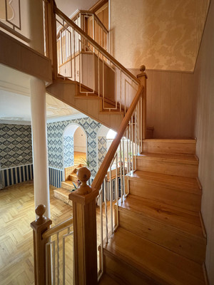 Продам дом, Мафедзова ул, 14, Чегем г, 0 км от города