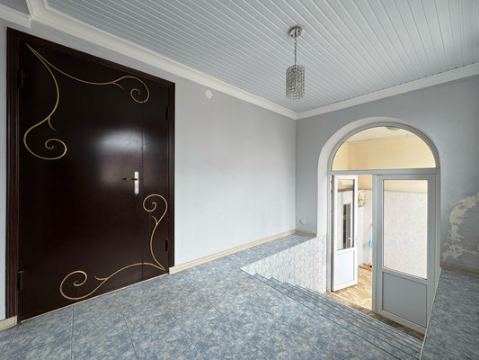 Продам дом, Мафедзова ул, 14, Чегем г, 0 км от города