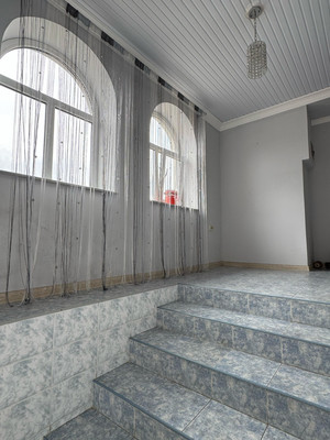 Продам дом, Мафедзова ул, 14, Чегем г, 0 км от города