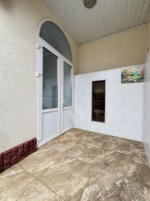 Продам дом, Мафедзова ул, 14, Чегем г, 0 км от города