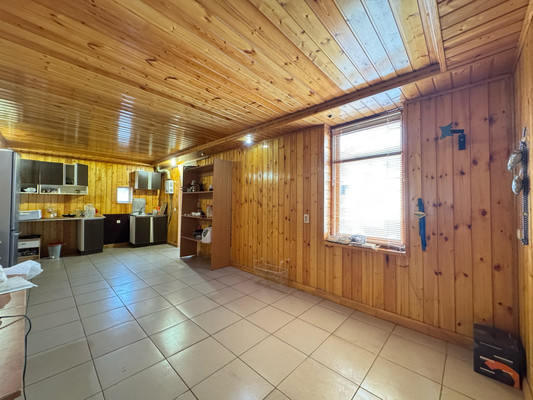 Продам дом, Мафедзова ул, 14, Чегем г, 0 км от города