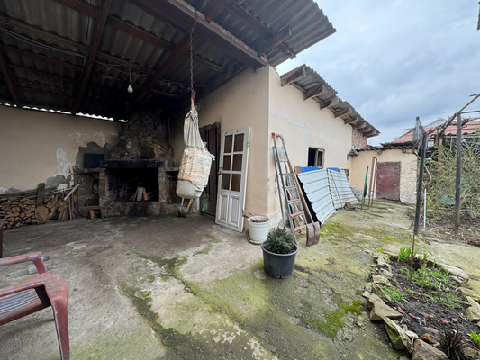 Продам дом, Мафедзова ул, 14, Чегем г, 0 км от города