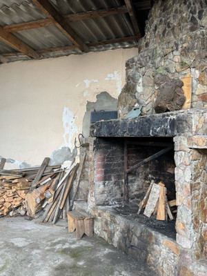 Продам дом, Мафедзова ул, 14, Чегем г, 0 км от города