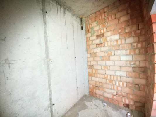 Продам однокомнатную (1-комн.) квартиру, Тлостанова ул, 28, Нальчик г