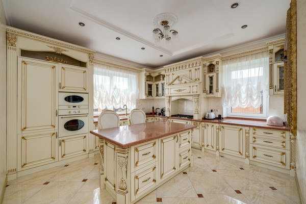 Продам дом, 167, ДНП Никольское-2 тер, 0 км от города