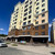 Продам однокомнатную (1-комн.) квартиру, Ковыльная ул, 96, Симферополь г