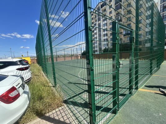 Продам однокомнатную (1-комн.) квартиру, Ковыльная ул, 96, Симферополь г