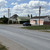 Продам двухкомнатную (2-комн.) квартиру, Тепличный пер, 1, Первомайское с