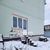 Продам многокомнатную квартиру, Нефтехимиков ул, 48, Кириши г