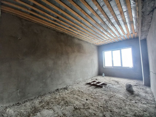Продам однокомнатную (1-комн.) квартиру, Шарданова ул, 50к4, Нальчик г