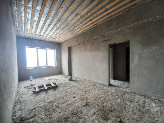 Продам однокомнатную (1-комн.) квартиру, Шарданова ул, 50к4, Нальчик г