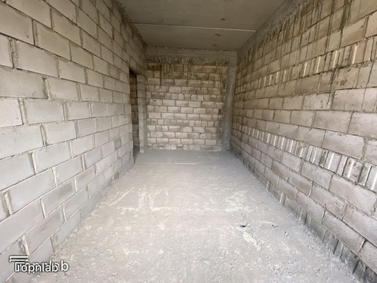 Продам однокомнатную (1-комн.) квартиру, А.А.Кадырова ул, 24, Нальчик г