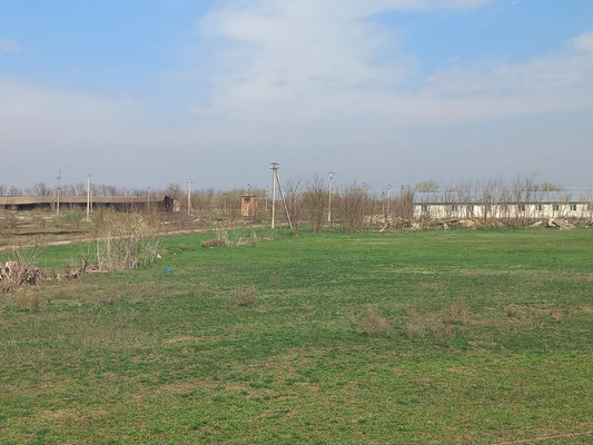 Продам коммерческое помещение 220 548 м2, Пилипенко ул, Солдатская ст-ца