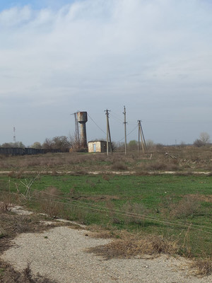 Продам коммерческое помещение 220 548 м2, Пилипенко ул, Солдатская ст-ца