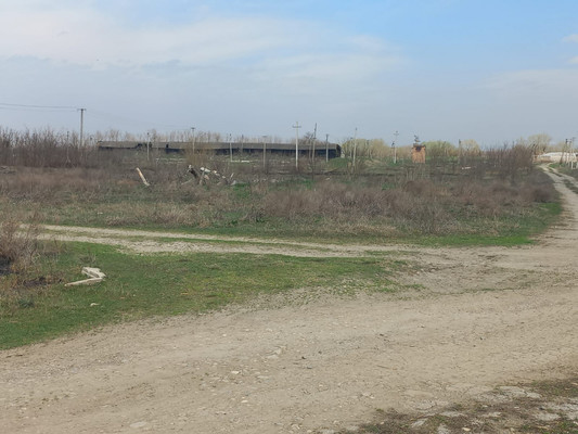 Продам коммерческое помещение 220 548 м2, Пилипенко ул, Солдатская ст-ца