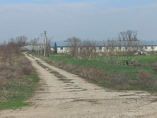 Продам коммерческое помещение 220 548 м2, Пилипенко ул, Солдатская ст-ца