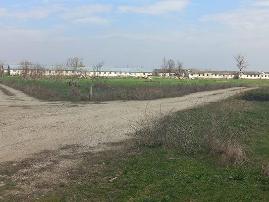 Продам коммерческое помещение 220 548 м2, Пилипенко ул, Солдатская ст-ца