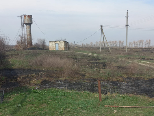 Продам коммерческое помещение 220 548 м2, Пилипенко ул, Солдатская ст-ца