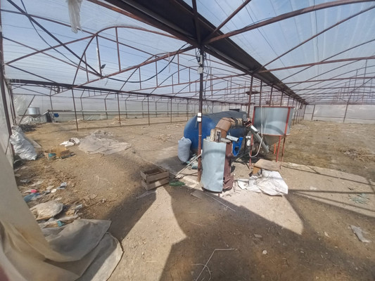 Продам коммерческое помещение 220 548 м2, Пилипенко ул, Солдатская ст-ца