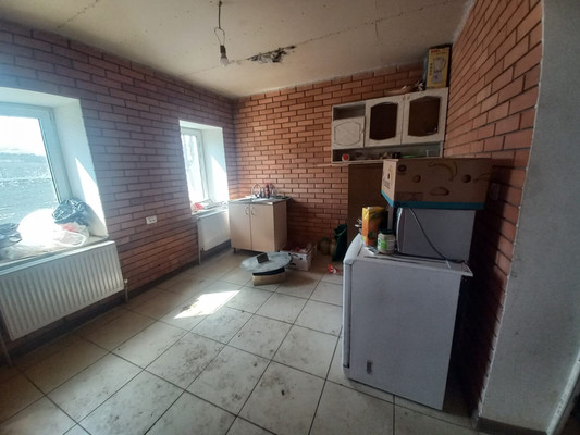 Продам коммерческое помещение 220 548 м2, Пилипенко ул, Солдатская ст-ца