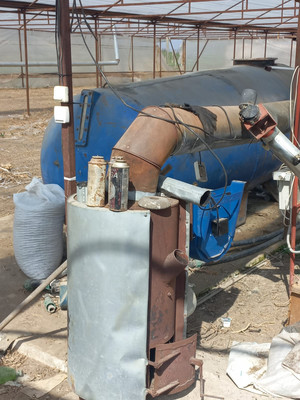 Продам коммерческое помещение 220 548 м2, Пилипенко ул, Солдатская ст-ца