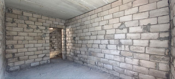 Продам таунхаус, Каменская ул, Кенже с, 0 км от города