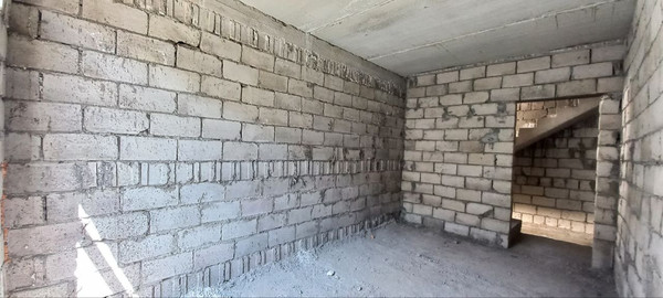 Продам таунхаус, Каменская ул, Кенже с, 0 км от города