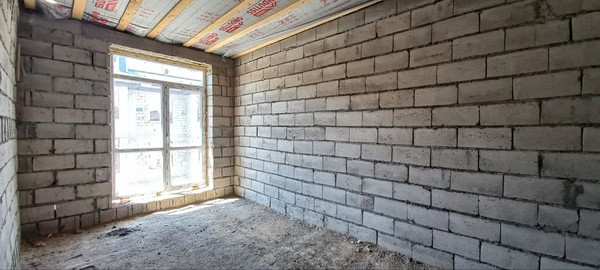 Продам таунхаус, Каменская ул, Кенже с, 0 км от города