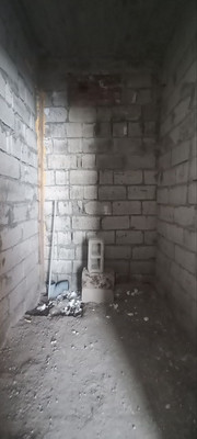 Продам таунхаус, Каменская ул, Кенже с, 0 км от города