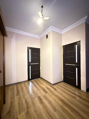 Продам двухкомнатную (2-комн.) квартиру, Эльбрусская ул, 19А, Нальчик г