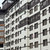 Продам двухкомнатную (2-комн.) квартиру, Эльбрусская ул, 19А, Нальчик г