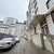 Продам двухкомнатную (2-комн.) квартиру, Эльбрусская ул, 19А, Нальчик г