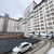 Продам двухкомнатную (2-комн.) квартиру, Эльбрусская ул, 19А, Нальчик г