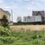 Продам участок 8,3 соток, ИЖС, Тентюковская ул, 57, Сыктывкар г, 0 км от города