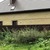 Продам участок 8,3 соток, ИЖС, Тентюковская ул, 57, Сыктывкар г, 0 км от города