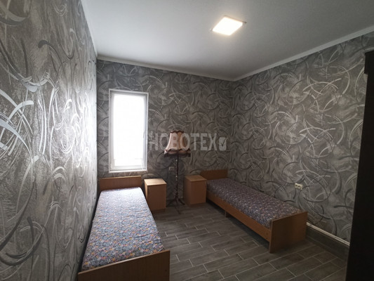 Сдам двухкомнатную (2-комн.) квартиру, Красной Розы ул, 20, Крымск г