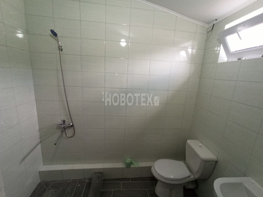 Сдам двухкомнатную (2-комн.) квартиру, Красной Розы ул, 20, Крымск г