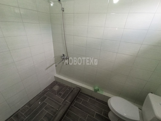 Сдам двухкомнатную (2-комн.) квартиру, Красной Розы ул, 20, Крымск г