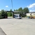 Сдам офисное помещение 40 м2, Труда пл, 10, Екатеринбург г