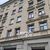 Продам трехкомнатную (3-комн.) квартиру, Московский пр-кт, 132, Санкт-Петербург г