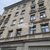 Продам трехкомнатную (3-комн.) квартиру, Московский пр-кт, 132, Санкт-Петербург г