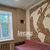 Продам трехкомнатную (3-комн.) квартиру, Московский пр-кт, 132, Санкт-Петербург г