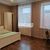 Продам трехкомнатную (3-комн.) квартиру, Московский пр-кт, 132, Санкт-Петербург г