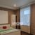 Продам трехкомнатную (3-комн.) квартиру, Московский пр-кт, 132, Санкт-Петербург г