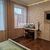 Продам трехкомнатную (3-комн.) квартиру, Московский пр-кт, 132, Санкт-Петербург г