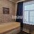 Продам трехкомнатную (3-комн.) квартиру, Московский пр-кт, 132, Санкт-Петербург г